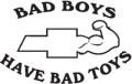 Bad-Boyz-Have-Bad-Toys-Chevy-
