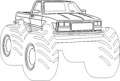 Monster-Truck--(disc5.1677.jpg)