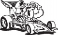 Cart-Racer---(disc5.2046695A.jpg)