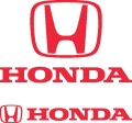 Honda----(foreigncar2065jpg)