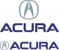 Acura----(foreigncar2066jpg)