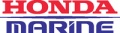 Honda-Marine-