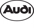 Audi----(foreigncar2106jpg)