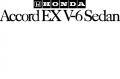 Honda-Accord-EX-V6-Sedan--(foreigncar2220jpg)