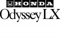 Honda-Odyssey-LX-(foreigncar2221jpg)
