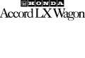 Honda-Accord-LX-Wagon-(foreigncar2222jpg)