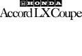 Honda-Accord-LX-Coupe--(foreigncar2223jpg)