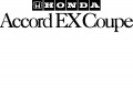 Honda-Accord-EX-Coupe--(foreigncar2224jpg)