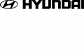 Hyundai--(foreigncar2234jpg)