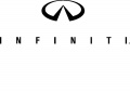 Infiniti--(foreigncar2236jpg)