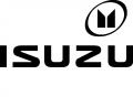 Isuzu--(foreigncar2238jpg)
