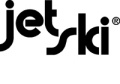 Jet-Ski-