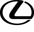 Lexus-(foreigncar2248jpg)