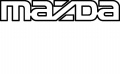 Mazda--(foreigncar2251jpg)