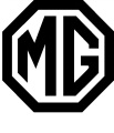 MG---(foreigncar2260jpg)