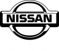 Nissan-(foreigncar2282jpg)