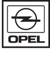 OPEL--(foreigncar2290jpg)