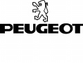 Peugeot---(foreigncar2295jpg)