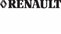 Renault--(foreigncar2311jpg)