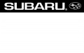 Subaru----(foreigncar2323jpg)