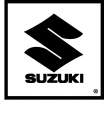 Suzuki--(foreigncar2330jpg)