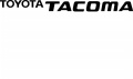 Toyota-Tacoma---(foreigncar2338jpg)