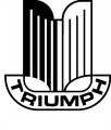 Triumph--(foreigncar2339jpg)