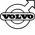 Volvo--(foreigncar2343jpg)