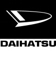 Daihatsu---(foreigncar2376jpg)