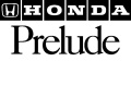 Honda-Prelude-(foreigncar2443jpg)