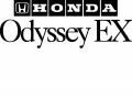 Honda-Odyssey-EX--(foreigncar2444jpg)