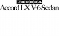 Honda-Accord-LX-V-6-Sedan--(foreigncar2445jpg)