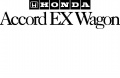 Honda-Accord-EX-Wagon-(foreigncar2446jpg)