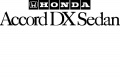 Honda-Accord-DX-Sedan-(foreigncar2447jpg)