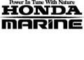 Honda-Marine-
