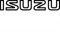 Isuzu---(foreigncar2461jpg)