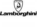 Lamborghini---(foreigncar2474jpg)