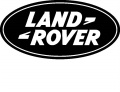 Land-Rover-(foreigncar2478jpg)