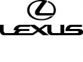 Lexus--(foreigncar2479jpg)