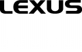 Lexus--(foreigncar2480jpg)