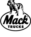 Mack-Trucks--(disc5.2485.jpg)
