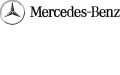 Mercedes-Benz--(foreigncar2490jpg)