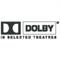 Dolby--(27094_Dolby)