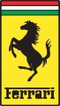 Ferrari--(foreigncar2794.jpg)