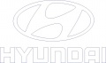 Hyundai--(foreigncar2803.jpg)