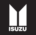 Isuzu--(foreigncar2808.jpg)