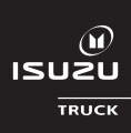 Isuzu-Truck--(foreigncar2809.jpg)