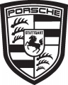 Porsche--(foreigncar2831.jpg)