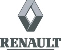 Renault--(foreigncar2833.jpg)