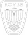 Rover---(foreigncar2837.jpg)